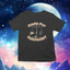 Libra Zodiac Teeshirt