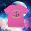 Libra Zodiac Teeshirt