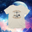 Libra Zodiac Teeshirt
