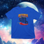 Scorpio Zodiac Teeshirt