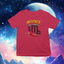 Scorpio Zodiac Teeshirt