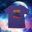 Scorpio Zodiac Teeshirt