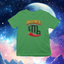 Scorpio Zodiac Teeshirt