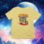 Scorpio Zodiac Teeshirt