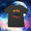 Scorpio Zodiac Teeshirt