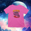 Scorpio Zodiac Teeshirt