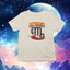 Scorpio Zodiac Teeshirt