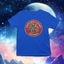 Sagittarius Zodiac Teeshirt