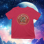 Sagittarius Zodiac Teeshirt