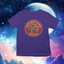 Sagittarius Zodiac Teeshirt