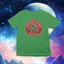 Sagittarius Zodiac Teeshirt