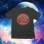 Sagittarius Zodiac Teeshirt