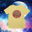 Sagittarius Zodiac Teeshirt