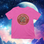Sagittarius Zodiac Teeshirt