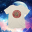 Sagittarius Zodiac Teeshirt