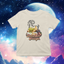 Capricorn Zodiac Teeshirt