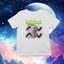 Aquarius Zodiac Teeshirt