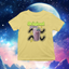 Aquarius Zodiac Teeshirt