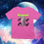 Aquarius Zodiac Teeshirt