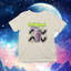 Aquarius Zodiac Teeshirt