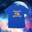 Pisces Zodiac Teeshirt