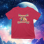 Pisces Zodiac Teeshirt