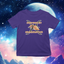 Pisces Zodiac Teeshirt