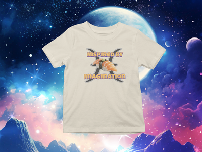 Pisces Zodiac Teeshirt