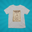 Banana Bandit Kids Tee