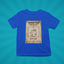 Banana Bandit Kids Tee