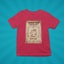 Banana Bandit Kids Tee