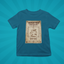 Banana Bandit Kids Tee