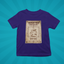 Banana Bandit Kids Tee