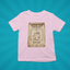 Banana Bandit Kids Tee