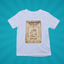 Banana Bandit Kids Tee