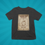 Banana Bandit Kids Tee