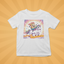 Believe in Unicorns Kids Tee