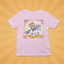 Believe in Unicorns Kids Tee