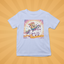 Believe in Unicorns Kids Tee