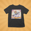 Believe in Unicorns Kids Tee