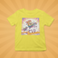 Believe in Unicorns Kids Tee