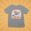 Believe in Unicorns Kids Tee