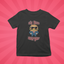 Big Boss Burger Kids Tee