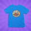 Camp Cabin Kids Tee