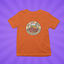 Camp Cabin Kids Tee