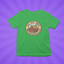 Camp Cabin Kids Tee
