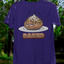 Perfectly Baked Potato Tee – Hilarious Comfort for Foodie Spud Lovers