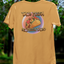 The Great Taco Pizza Debate T-Shirt