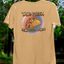 The Great Taco Pizza Debate T-Shirt