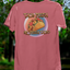 The Great Taco Pizza Debate T-Shirt
